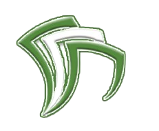 Funds Padi Logo